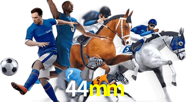44mm